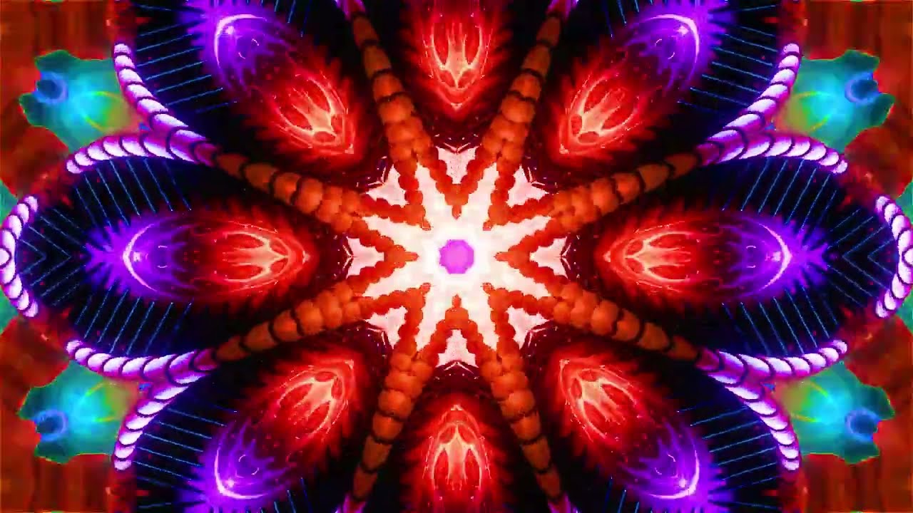 2足　SUBU KALEIDOSCOPE 2 /VIVID MOSAIC 0 楽天市場】SUBU スブ SUBU サンダル 暖かい 靴 スリッパ SUBU ドット