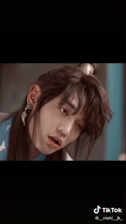 Hwarang funny scenes 😂😂