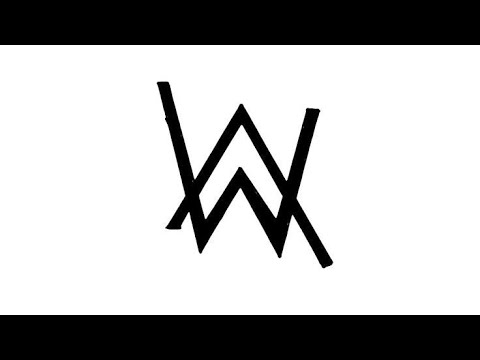 Faded Alan Walker Ringtone (Download Now)