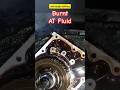 Save your transmission before its too late #shorts #fluid #transmission