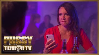PussyTerror TV – Tripper Advisor