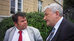 Thomas Saschenbrecker ist tot. Merkwürdige Umstände. Siehe Text., Thomas Saschenbrecker ist tot, RA. Saschenbrecker tot, Kinder entführt, Jugendamt Remscheid, TV-Sendung in RNF 13.2.2015 15 Uhr mit Andrea Kuwalewsky und Rechtsanwalt Saschenbrecker, Die Richter und ihre Denker - Strukturen in der Justiz und im Gutachterwesen II 8. Teil