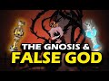 THE TRUTH BEHIND THE ARCHON GNOSIS - Genshin Impact Lore Theory
