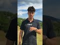 #shorts