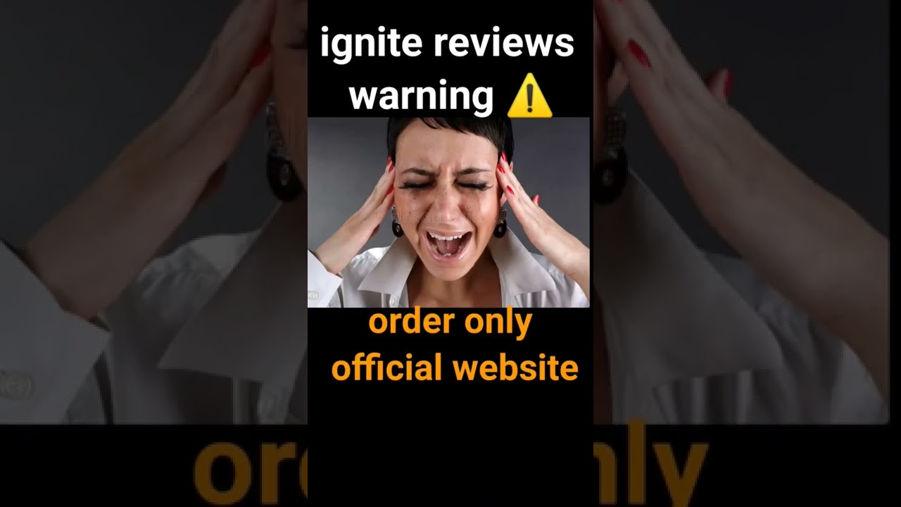 worning⚠️ bithout seeing don’t take#ignite review for #weightloss #shorts #youtubeshorts