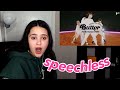 3J (BTS) BUTTER FEAT. MEGAN THEE STALLION SPECIAL PERFORMANCE REACTION (OH MY GOD)