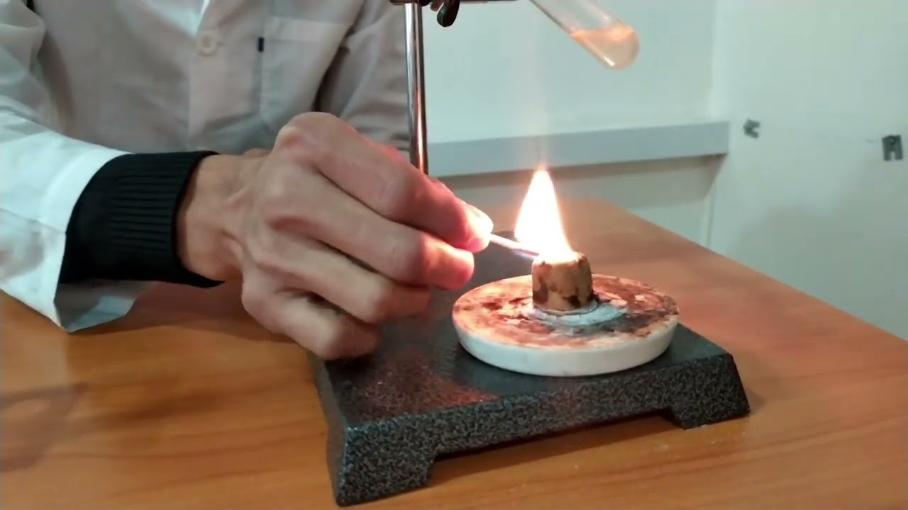 7-SINF KIMYO DARSLIGI V BOB 6-MAVZU. AMALIY MASHG‘ULOT. KISLOTALARNING METALLAR BILAN O‘ZARO TA'SIRI