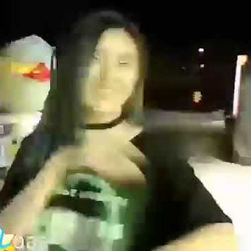 Dj Aisyah Masuk Pak Eko #Story WA