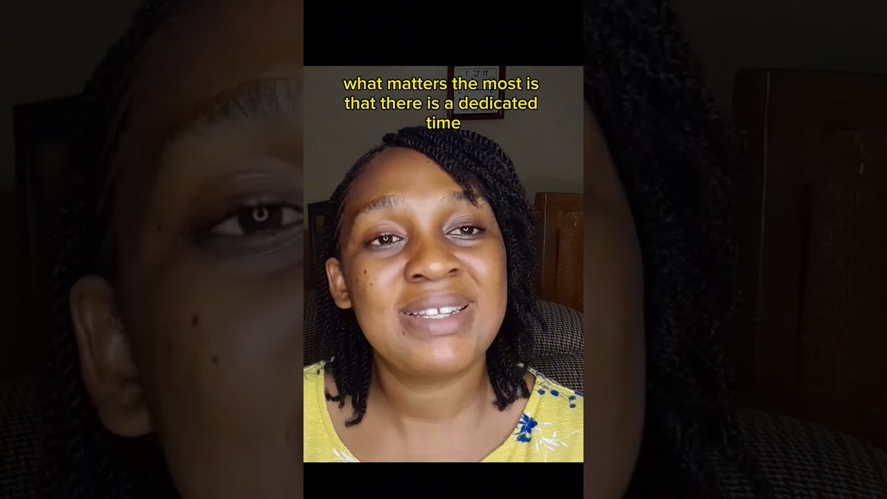 Christian Family Culture 