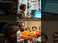 The Contributions of African Americans to Science and Technology #blackhistory #ushistory