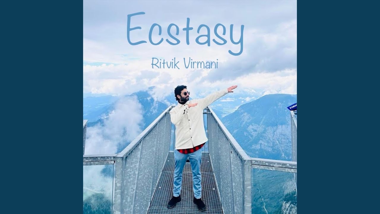 Ecstasy