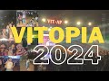 Vitopia 2024  vitap