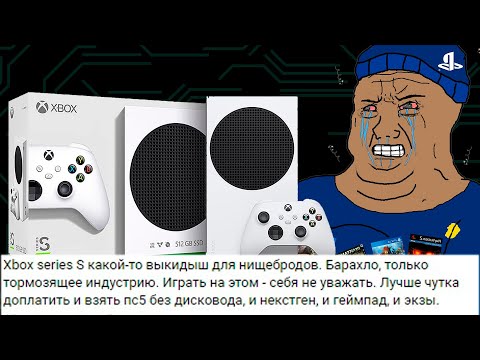 Video: „NPD June“: Naujasis „Xbox 360“aplenkė „Wii“