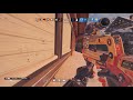 val val omg - rainbow six siege
