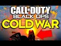 Why Black Ops Cold War's Most CONTROVERSIAL System is Both Good & Bad...