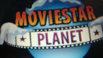 How to make a pretty msp starter character