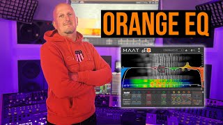 Algorithmix Algorithmix