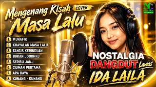 Download lagu Full Album Ida Laila | Dangdut Nostalgia (Cover)