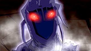 ATAQUE DE VÍRUS | Episódio 12 Completo | Português | Virus Attack screenshot 4