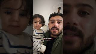 Kuranla Alay Etme Akımı Başlatmışlar