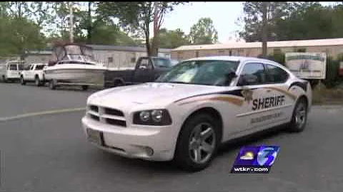 Update on Brian and Shannon Gore Case