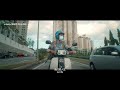 The Incident | Shot on vivo X60 Pro | Official Trailer