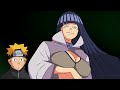 Naruto  hinata parody compilation