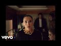 Jessie ware  spotlight official music