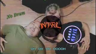 (DRUMLESS) Netral - Hari Yang Indah