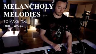 Download Lagu Melodic House Music  |  \ MP3