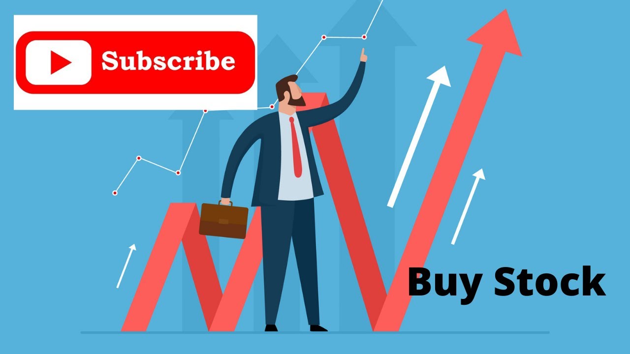 Lifesaving for beginners. инвестор фондового рынка. How to buy stock in musaffa. How to buy. Buy stocks.