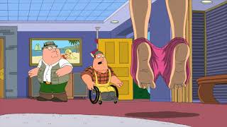 Deutsche Cartoons Sex Videos Avatar Gratis Pornos und Sexfilme Hier Anschauen Deutsche Cartoons Sex Videos Avatar Gratis Pornos und Sexfilme Hier Anschauen