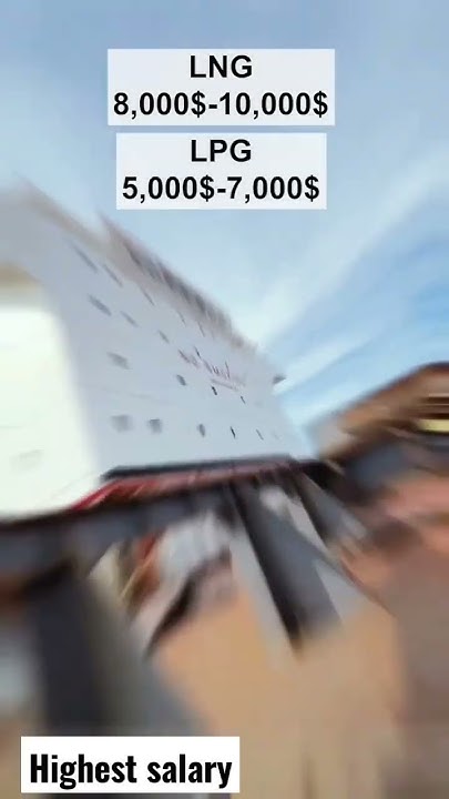 merchant-navy-electro-technical-officer-highest-salary-youtube