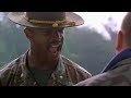 Best of major payne