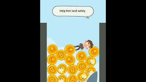 Brain Riddle - Tricky Puzzles || Level 101 || Walkthrough ||