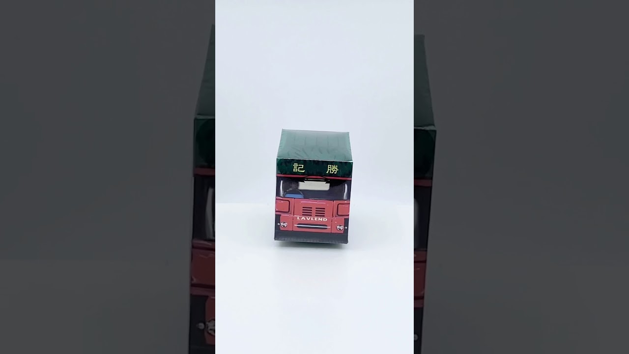 ice cream truck music box ice cream truck music box