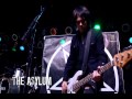 Aiden  - The Asylum (From Hell With Love)