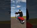 TENHO QUE PARAR DE FAZER ISSO - ELITE MOTOS BRASIL
