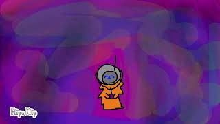 Space... vibing in space..