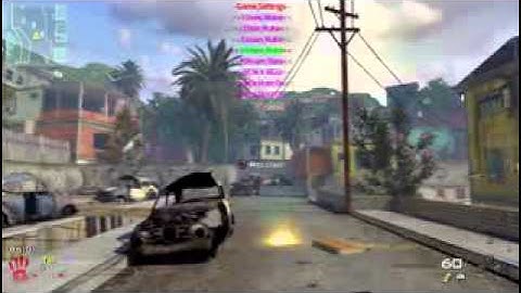 Ltsmine V2 1.13 Patch