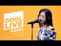 쿨룩 LIVE ▷ 베이비몬스터(BABYMONSTER) ‘SHEESH ’ / [박명수의 라디오쇼] I KBS 240415 방송 image