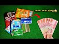 MENYESAL ‼️ KENAPA BARU TAHU SEKARANG ⁉️