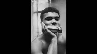 FuLA - Muhammad Ali