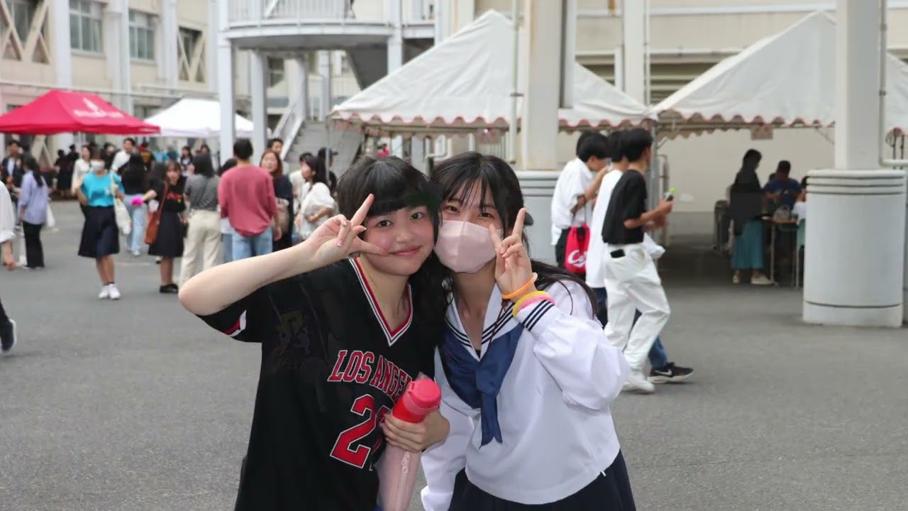 尾道 東高校体操服 オークション 尾道東高校 体操服 三原 高校 体操 着 点 広島県 広島県立尾道