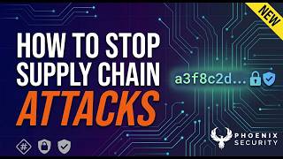 One Token Destroyed 10,000 Pipelines. Here's How ⭐