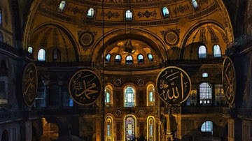 ✨تراويح وقيام الليلة السادس والعشرون من رمضان ١٤٤٥هـ للقارئ.. (معاذ الزغيبي)