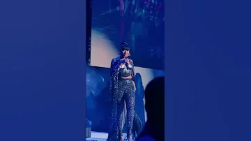 WANGU Natacha Sheebah 