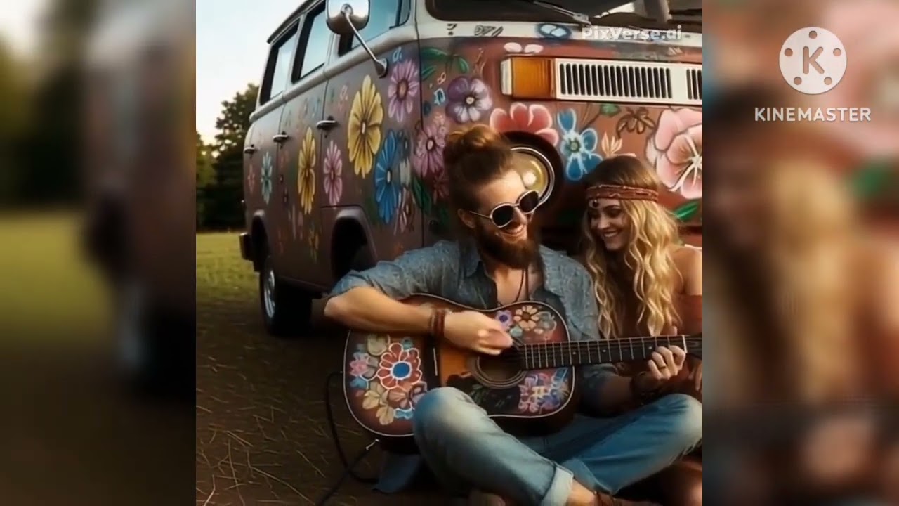 Sombra y fuego  “Amor Eterno – Una balada para todas las vidas” ( Balada rock )