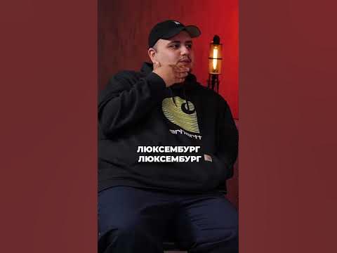 Альона Альона у фільмі… #жахливіжарти #гумор #альонаальона - YouTube