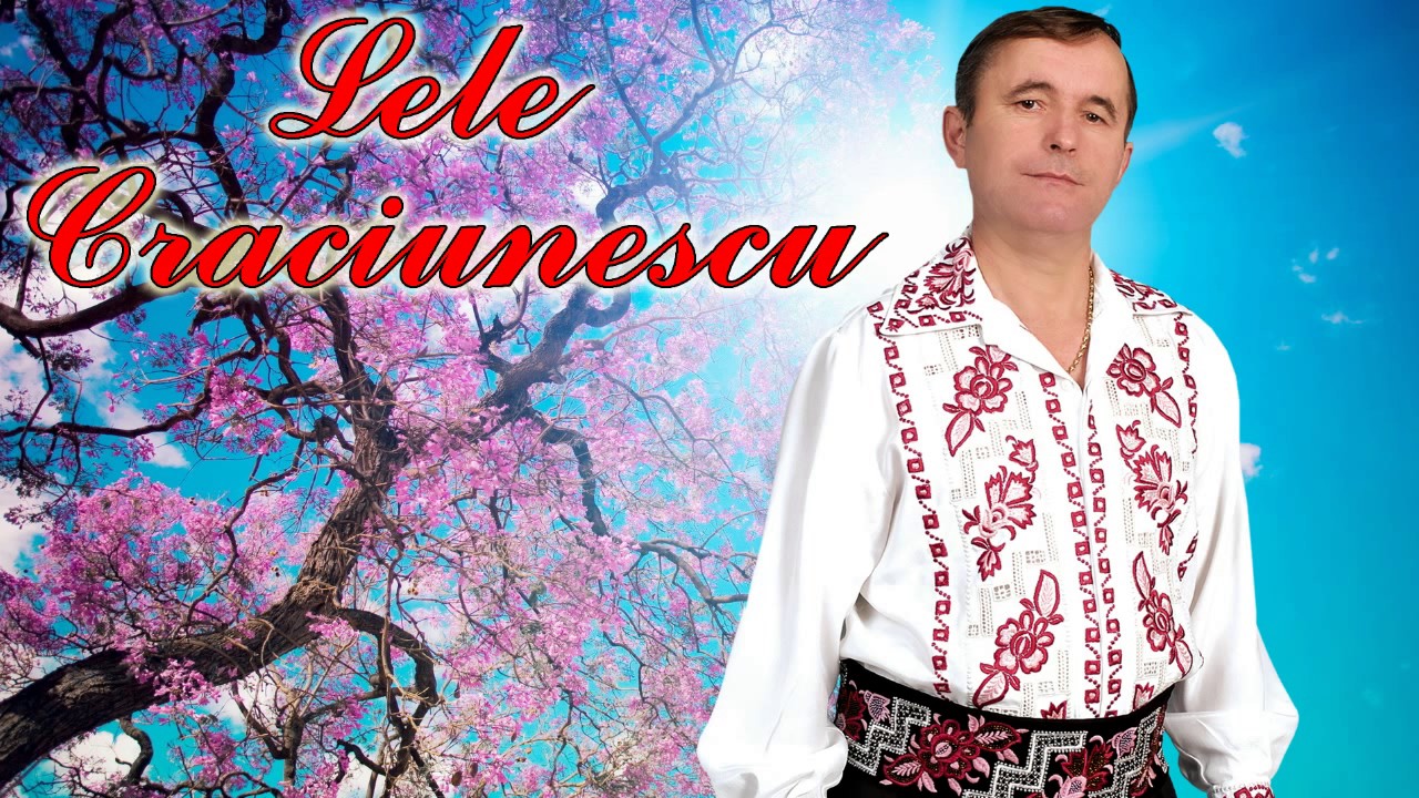 lele craciunescu colaj bihor lele craciunescu colaj bihor